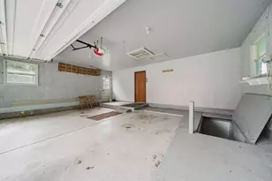 4290 Johnstown-Alexandria Rd, Johnstown, OH 43031 - Photo 8