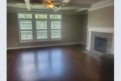 2261 Woodstock Avenue, Lewis Center, OH 43035 - Photo 14
