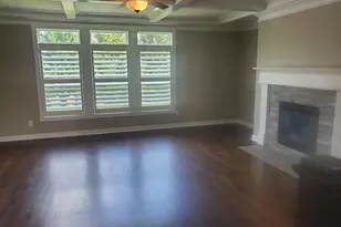 2261 Woodstock Ave, Lewis Center, OH 43035 - Photo 14
