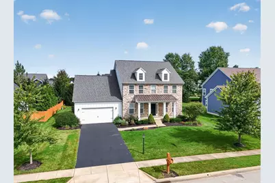 2261 Woodstock Avenue, Lewis Center, OH 43035 - Photo 78