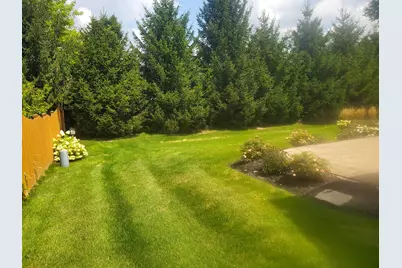 2261 Woodstock Avenue, Lewis Center, OH 43035 - Photo 6