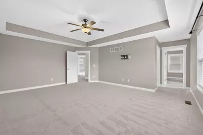 2261 Woodstock Avenue, Lewis Center, OH 43035 - Photo 50