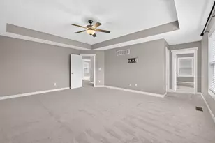 2261 Woodstock Ave, Lewis Center, OH 43035 - Photo 50