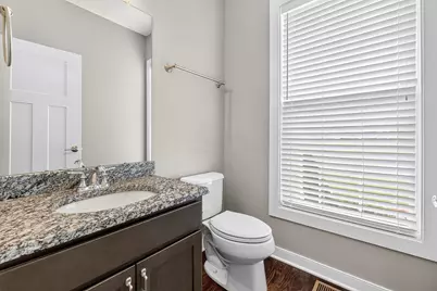 2261 Woodstock Avenue, Lewis Center, OH 43035 - Photo 42