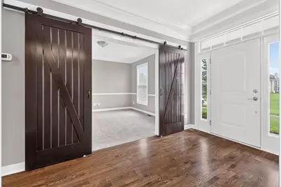 2261 Woodstock Avenue, Lewis Center, OH 43035 - Photo 20
