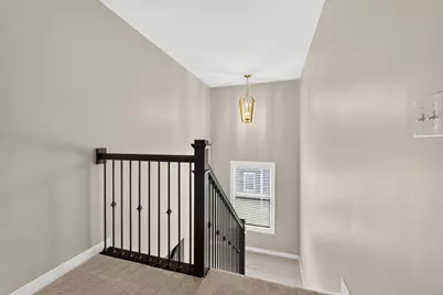 2261 Woodstock Avenue, Lewis Center, OH 43035 - Photo 46
