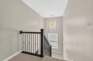 2261 Woodstock Ave, Lewis Center, OH 43035 - Photo 46