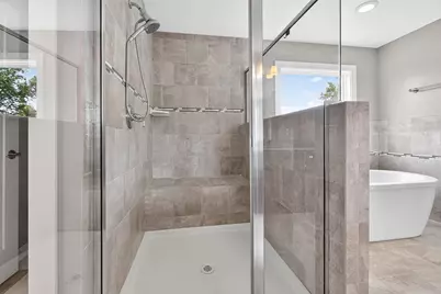 2261 Woodstock Avenue, Lewis Center, OH 43035 - Photo 56