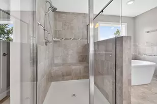 2261 Woodstock Ave, Lewis Center, OH 43035 - Photo 56