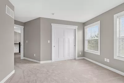 2261 Woodstock Avenue, Lewis Center, OH 43035 - Photo 66