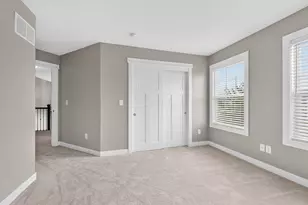 2261 Woodstock Ave, Lewis Center, OH 43035 - Photo 66