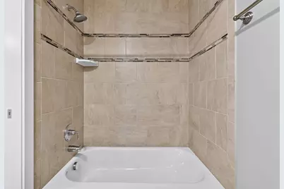 2261 Woodstock Avenue, Lewis Center, OH 43035 - Photo 64
