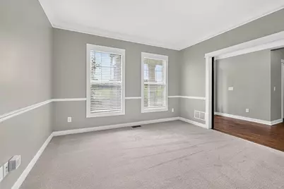 2261 Woodstock Avenue, Lewis Center, OH 43035 - Photo 40