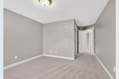 2261 Woodstock Avenue, Lewis Center, OH 43035 - Photo 60