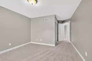 2261 Woodstock Ave, Lewis Center, OH 43035 - Photo 60