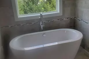 2261 Woodstock Ave, Lewis Center, OH 43035 - Photo 24