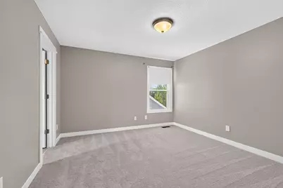 2261 Woodstock Avenue, Lewis Center, OH 43035 - Photo 58