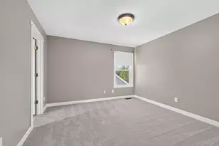 2261 Woodstock Ave, Lewis Center, OH 43035 - Photo 58