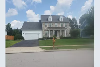 2261 Woodstock Avenue, Lewis Center, OH 43035 - Photo 2