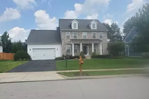 2261 Woodstock Ave, Lewis Center, OH 43035 - Photo 2