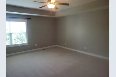 2261 Woodstock Avenue, Lewis Center, OH 43035 - Photo 20