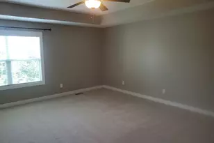 2261 Woodstock Ave, Lewis Center, OH 43035 - Photo 20