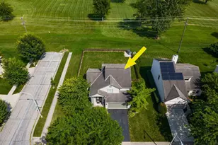 874 Lynnhaven Ct, Columbus, OH 43228 - Photo 34
