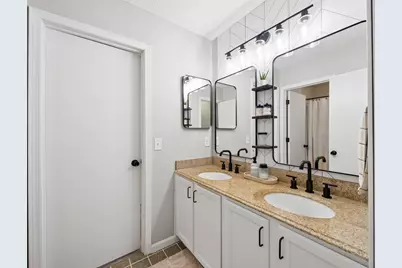 874 Lynnhaven Court, Columbus, OH 43228 - Photo 26