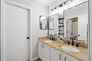 874 Lynnhaven Ct, Columbus, OH 43228 - Photo 26
