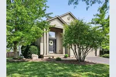 874 Lynnhaven Court, Columbus, OH 43228 - Photo 1