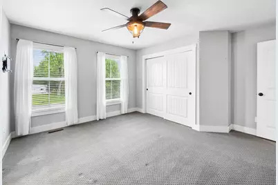 8568 Liberty Road N, Powell, OH 43065 - Photo 60