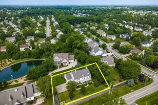 8568 Liberty Rd N, Powell, OH 43065 - Photo 86