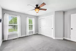 8568 Liberty Rd N, Powell, OH 43065 - Photo 60