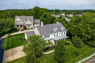 8568 Liberty Rd N, Powell, OH 43065 - Photo 88