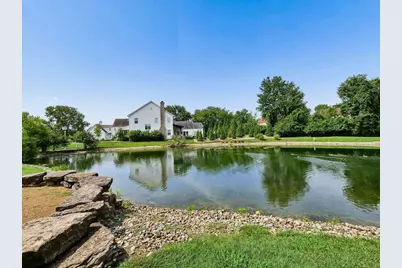 8568 Liberty Road N, Powell, OH 43065 - Photo 84