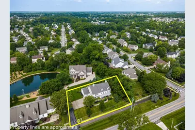 8568 Liberty Road N, Powell, OH 43065 - Photo 86