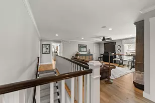 8568 Liberty Rd N, Powell, OH 43065 - Photo 50