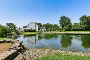 8568 Liberty Rd N, Powell, OH 43065 - Photo 84