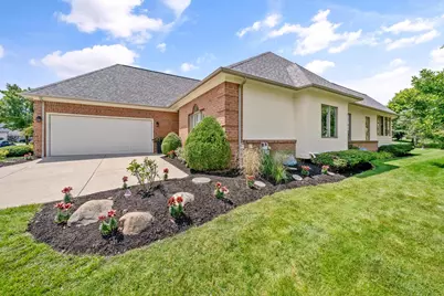 920 Linworth Village Drive, Columbus, OH 43235 - Photo 22