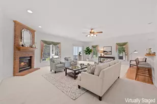 920 Linworth Village Dr, Columbus, OH 43235 - Photo 2