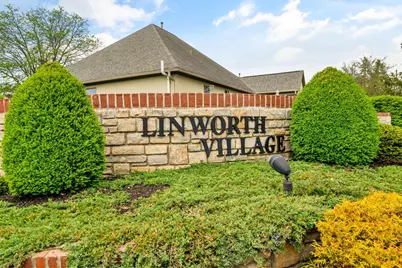 920 Linworth Village Drive, Columbus, OH 43235 - Photo 2