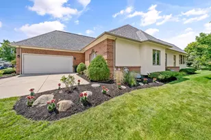 920 Linworth Village Dr, Columbus, OH 43235 - Photo 6