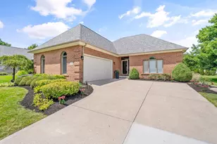 920 Linworth Village Dr, Columbus, OH 43235 - Photo 24