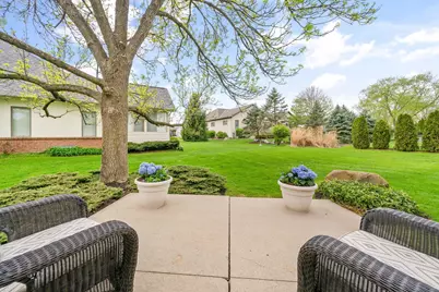 920 Linworth Village Drive, Columbus, OH 43235 - Photo 20