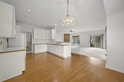 920 Linworth Village Drive, Columbus, OH 43235 - Photo 14