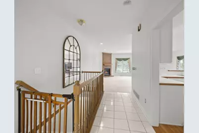 920 Linworth Village Drive, Columbus, OH 43235 - Photo 4