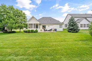 920 Linworth Village Dr, Columbus, OH 43235 - Photo 22