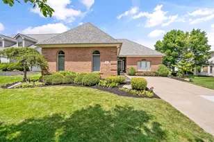920 Linworth Village Dr, Columbus, OH 43235 - Photo 1
