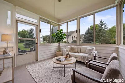 920 Linworth Village Drive, Columbus, OH 43235 - Photo 12