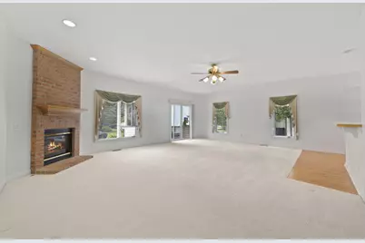 920 Linworth Village Drive, Columbus, OH 43235 - Photo 6